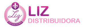 LIZ DISTRIBUIDORA